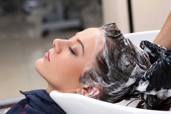 Hair Care in Basaveshwara Nagar, Bangalore