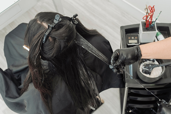 Hair Smoothening in Basaveshwara Nagar, Bangalore